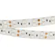 Светодиодная лента Arlight 011262 SMD 5060 120 диод/24 Вт/м 24 В IP20 5 м зеленый свет