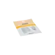 Светодиодная лента SWG SWG2120-12-12-WW 120 диод/12 Вт/м 12 В IP20 5 м теплый белый свет