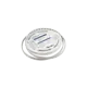 Светодиодная лента DESIGNLED DSG360-12-WW-65 60 диод/4.8 Вт/м 12 В IP65 5 м теплый белый свет