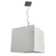 Люстра потолочная ARTE LAMP A9247SP-1AB A9247SP-1AB 1 лампа 2 м² цвет бронза