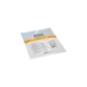 Светодиодная лента SWG SWG3120-24-9.6-W-65 120 диод/9.6 Вт/м 24 В IP65 5 м холодный белый свет