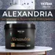 Штукатурка декоративная TICIANA DELUXE 4300002951 цвет белый 14.4 л