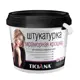 Штукатурка декоративная TICIANA 4300002304 цвет белый 15.29 л