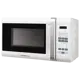 Микроволновая печь National 48.50х29.30х39.20 см 800 Вт NK-MW162S23