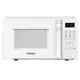 Микроволновая печь Pioneer 45.50x26x34.50 см 700 Вт MW254S