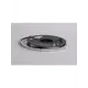 Светодиодная лента DESIGNLED DSG3A120-24-RGB-33 120 диод/20 Вт/м 24 В IP33 5 м изменение цвета RGB свет