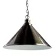 Люстра потолочная ARTE LAMP A9330SP-1AB A9330SP-1AB 1 лампа 2 м² цвет бронза
