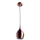 Люстра потолочная ARTE LAMP A6412SP-1BZ A6412SP-1BZ 1 лампа 2 м² цвет бронза
