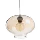 Люстра потолочная ARTE LAMP A8011SP-1AM A8011SP-1AM 1 лампа 2 м² цвет белый