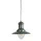Люстра потолочная ARTE LAMP A5530SP-1BG A5530SP-1BG 1 лампа 3 м² цвет медный