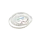 Светодиодная лента DESIGNLED DSG560-24-RGB-65 60 диод/14.4 Вт/м 24 В IP65 5 м изменение цвета RGB свет