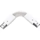 Коннектор ARTE LAMP A150033 TRACK ACCESSORIES