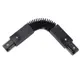 Коннектор ARTE LAMP A150006 TRACK ACCESSORIES