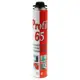 Пена монтажная профессиональная Soudal 1559414 820 мл