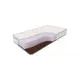 Матрас Dreamline DreamRoll Max Hard 180x205, двуспальный