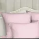 Простыня Mercury Home Аргайл 20764, 240x220 см, поплин, без резинки