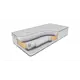 Матрас Dreamline Sky-high Hard S-1000 90x200, односпальный, жесткий
