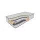 Матрас Dreamline Sky-high Middle/Hard TFK 80x180, детский