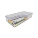 Матрас Dreamline Sky-high Middle/Soft S-1000 70x170, детский