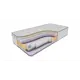 Матрас Dreamline Sky-high Soft S-1000 100x180, полутораспальный