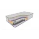 Матрас Dreamline Sky-high Soft TFK 75x185, детский