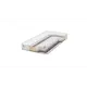Матрас Dreamline Easy Smart TFK 65x125, детский