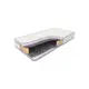 Матрас Dreamline Eco Foam BS-120 75x190, детский