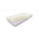 Матрас Dreamline DreamRoll Memory 120x200, полутораспальный