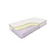 Матрас Dreamline DreamRoll Max Latex 120x190, полутораспальный