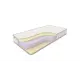 Матрас Dreamline DreamRoll Latex Dual 130x195, полутораспальный