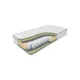 Матрас Dreamline Komfort Massage DS 95x190, односпальный