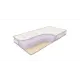 Матрас Dreamline DreamRoll Season Max 85x200, односпальный