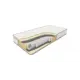 Матрас Dreamline Sleep-3 S-1000 100x200, полутораспальный, латексный