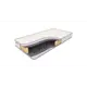 Матрас Dreamline Classic +10 BS-120 синтетический жаккард 100x180, детский