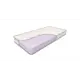 Матрас Dreamline DreamRoll Eco 80x186, односпальный