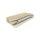 Матрас Dreamline Relax Massage TFK 70x170, детский, латексный