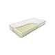 Матрас Dreamline DreamRoll Contour 110x180, полутораспальный