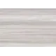 Керамогранит КЕРАМИН Нидвуд НИДВ1Т/27.5/40/59.4 40x27.5см цвет серый, цена за упаковку
