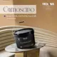 Штукатурка декоративная TICIANA DELUXE 4300002972 цвет белый 4.5 л