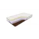 Матрас Dreamline DreamRoll SleepDream 90x195, односпальный