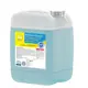 Коагулянт Wellness Therm 312613 средство для очистки и осветления воды 20 л
