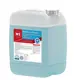 Средство Wellness Therm 312552 для уничтожения водорослей Альгицид 5 л