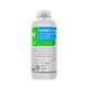 Средство для бассейна Активный кислород Wellness Therm 312828 1 л