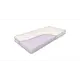Матрас Dreamline Classic Roll Slim 130x185, полутораспальный