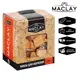 Щепа для копчения Maclay 5073032