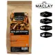 Щепа буковая для копчения Maclay 4873035 250 г