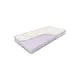 Матрас Dreamline DreamRoll 60x195, детский