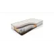 Матрас Dreamline Memory Dream S1000 60x200, детский