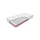 Матрас Dreamline DreamRoll Contour Mix 70x195, детский
