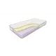 Матрас Dreamline DreamRoll Latex 130x220, полутораспальный